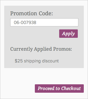 vitamix-screenshot