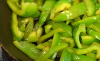Soyaki Sauce