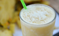 Pina Colada