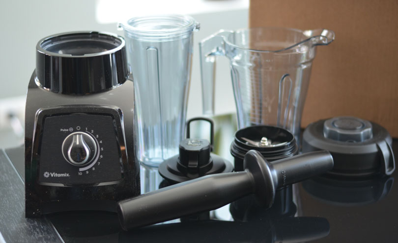 Unboxing-_-Vitamix-S30-9.jpg